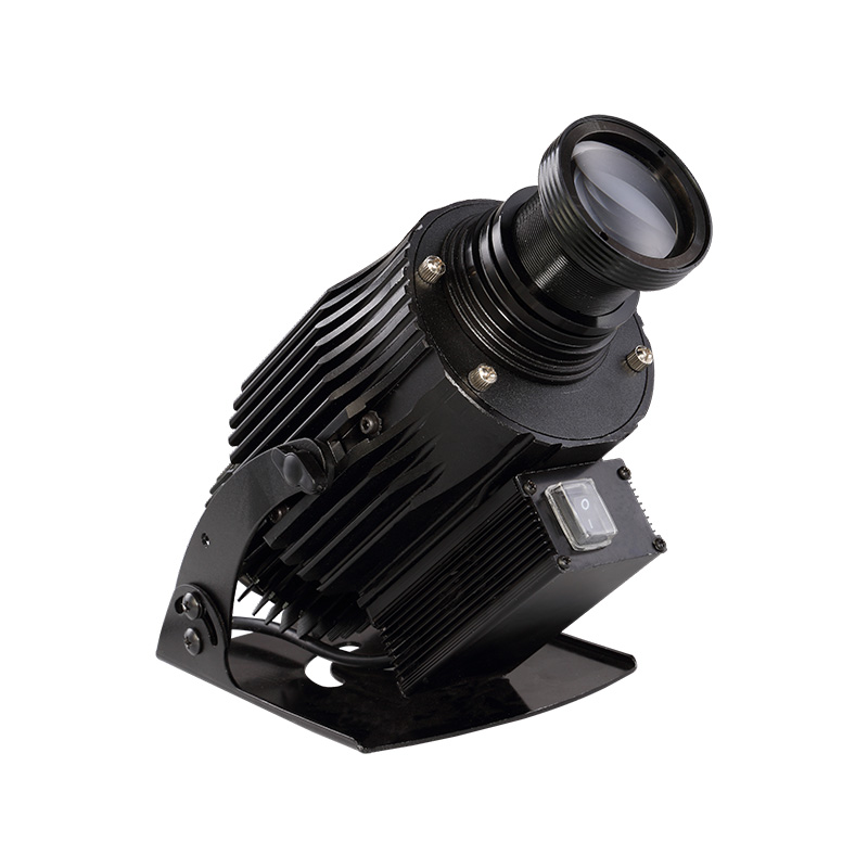 Custom Outdoor Star Light Projector Rotate Waterproof WT-rt4065 WT-rt6065 WT-rt8065